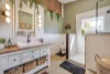 360 Cross Road, Euleilah, Qld 4674-Image