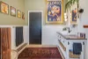 360 Cross Road, Euleilah, Qld 4674-Image
