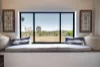 360 Cross Road, Euleilah, Qld 4674-Image