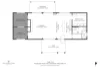 360 Cross Road, Euleilah, Qld 4674-Floorplan