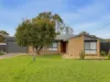 360 Honeypot Road, Huntfield Heights, SA 5163