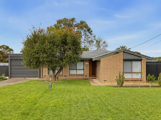 360 Honeypot Road, Huntfield Heights, SA 5163