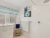 360 Honeypot Road, Huntfield Heights, SA 5163-Image
