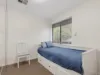 360 Honeypot Road, Huntfield Heights, SA 5163-Image