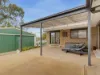 360 Honeypot Road, Huntfield Heights, SA 5163-Image
