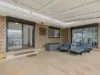 360 Honeypot Road, Huntfield Heights, SA 5163-Image