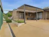 360 Honeypot Road, Huntfield Heights, SA 5163-Image