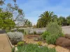 360 Honeypot Road, Huntfield Heights, SA 5163-Image