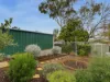 360 Honeypot Road, Huntfield Heights, SA 5163-Image