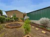 360 Honeypot Road, Huntfield Heights, SA 5163-Image