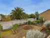 360 Honeypot Road, Huntfield Heights, SA 5163-Image