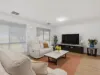 360 Honeypot Road, Huntfield Heights, SA 5163-Image