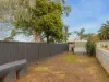 360 Honeypot Road, Huntfield Heights, SA 5163-Image