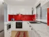 360 Honeypot Road, Huntfield Heights, SA 5163-Image