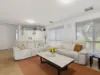 360 Honeypot Road, Huntfield Heights, SA 5163-Image
