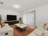 360 Honeypot Road, Huntfield Heights, SA 5163-Image