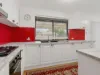 360 Honeypot Road, Huntfield Heights, SA 5163-Image