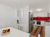 360 Honeypot Road, Huntfield Heights, SA 5163-Image