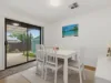 360 Honeypot Road, Huntfield Heights, SA 5163-Image