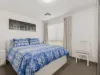 360 Honeypot Road, Huntfield Heights, SA 5163-Image