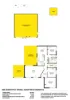 360 Honeypot Road, Huntfield Heights, SA 5163-Floorplan