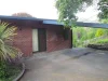 360 Liverpool Street, West Hobart, Tas 7000-Image