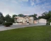 360 London Road, Belmont, Qld 4153