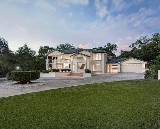 360 London Road, Belmont, Qld 4153