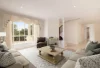 360 London Road, Belmont, Qld 4153-Image
