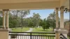 360 London Road, Belmont, Qld 4153-Image