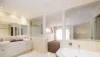 360 London Road, Belmont, Qld 4153-Image