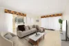 360 London Road, Belmont, Qld 4153-Image