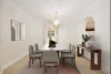 360 London Road, Belmont, Qld 4153-Image