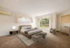 360 London Road, Belmont, Qld 4153-Image