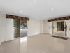 360 London Road, Belmont, Qld 4153-Image
