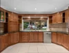 360 London Road, Belmont, Qld 4153-Image