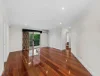 360 London Road, Belmont, Qld 4153-Image