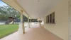 360 London Road, Belmont, Qld 4153-Image