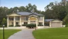 360 London Road, Belmont, Qld 4153-Image