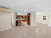 360 London Road, Belmont, Qld 4153-Image