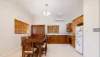 360 London Road, Belmont, Qld 4153-Image