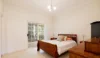 360 London Road, Belmont, Qld 4153-Image