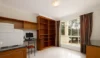 360 London Road, Belmont, Qld 4153-Image