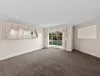 360 London Road, Belmont, Qld 4153-Image