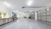 360 London Road, Belmont, Qld 4153-Image