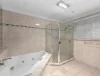 360 London Road, Belmont, Qld 4153-Image