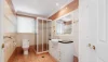 360 London Road, Belmont, Qld 4153-Image