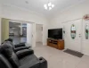 360 London Road, Belmont, Qld 4153-Image