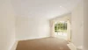 360 London Road, Belmont, Qld 4153-Image