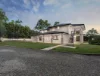360 London Road, Belmont, Qld 4153-Image